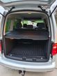 Volkswagen Caddy 2.0 TDI Trendline - 16