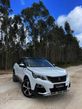 Peugeot 3008 1.6 BlueHDi Crossway EAT6 - 6