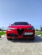 Alfa Romeo Stelvio 2.0 Turbo Veloce Q4 - 12