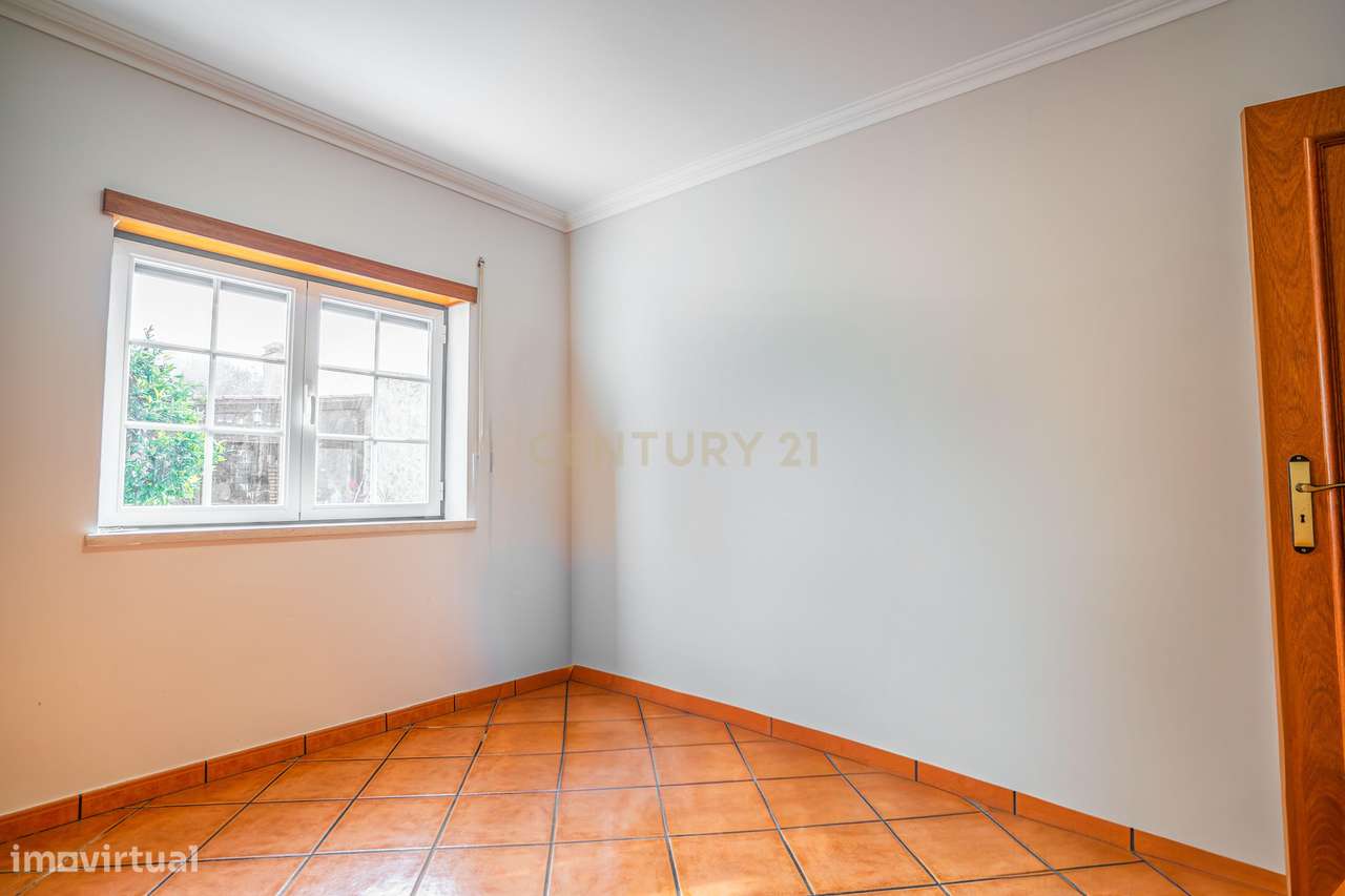 Moradia T4 | Olho Marinho | Óbidos-18