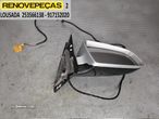 Espelho Retrovisor Dto Audi A4 (8Ec, B7) - 1