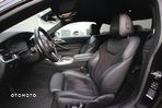 BMW Seria 4 420d Coupe M Sport - 13