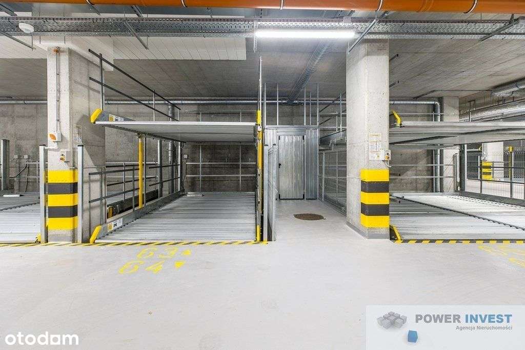 Kawalerka | gotowe | 0% Pcc | bez prowizji | Rabat – pohled 6
