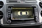 Volkswagen Tiguan 2.0 TDI Perfectline - 37