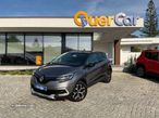 Renault Captur 0.9 TCE Exclusive - 1