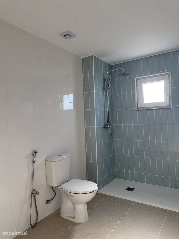 Apartamento T3 - Aradas - Grande imagem: 5/9