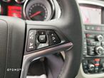 Opel Astra IV 1.7 CDTI Enjoy S&S - 19