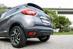 Renault Captur 1.5 dCi Exclusive - 16