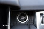 Land Rover Range Rover Sport 2.0 L Si4 HSE - 31