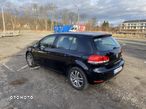 Volkswagen Golf VI 1.4 TSI Comfortline - 3