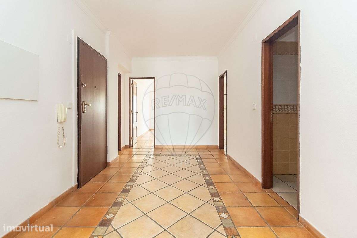 Apartamento T3 para venda - Grande imagem: 2/24