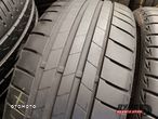 ŚLĄSK 2 x OPONY  LATO 225/40R19 93W XL BRIDGESTONE TURANZA T005 PARA - 3