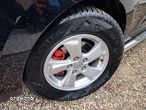 Hyundai ix35 1.6 2WD Comfort - 13