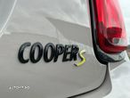 Mini Cooper SE Standard - 9