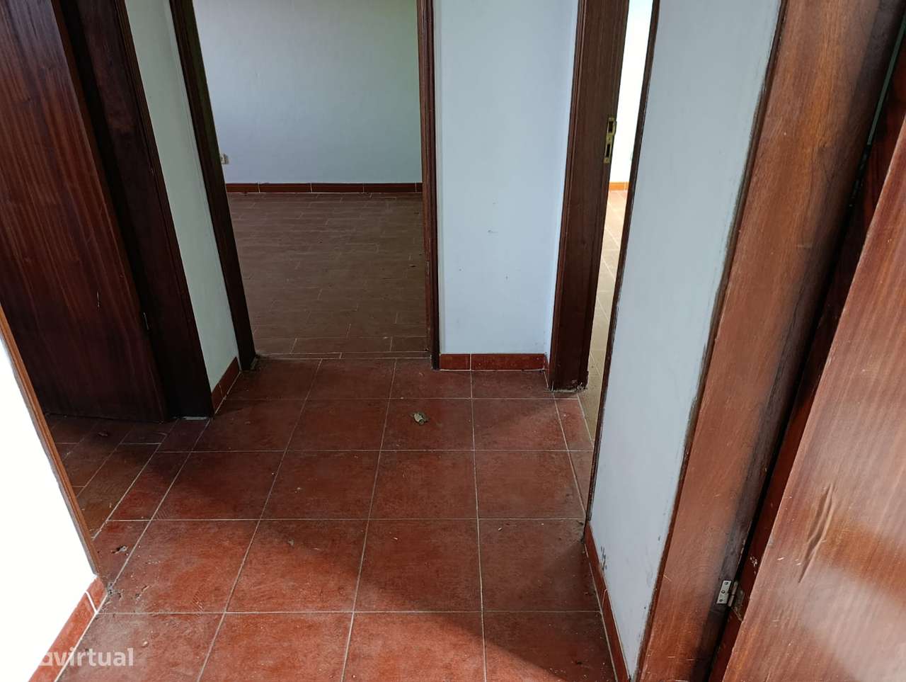 Moradia T3 no Casal do Espírito Santo, Condeixa-a-Nova-10