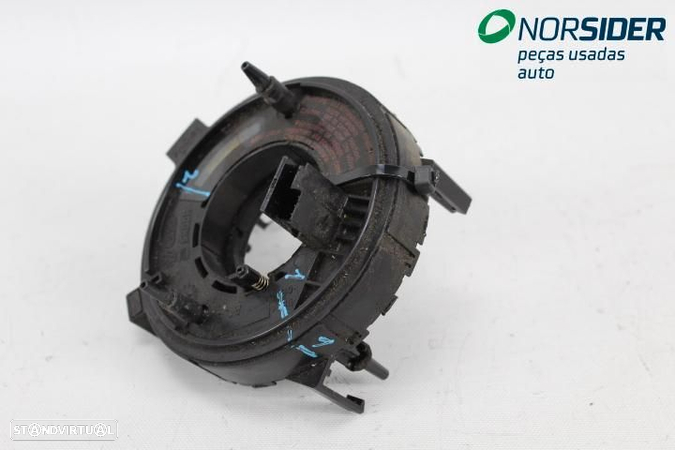 Fita de airbags Skoda Fabia Break|01-04 - 2