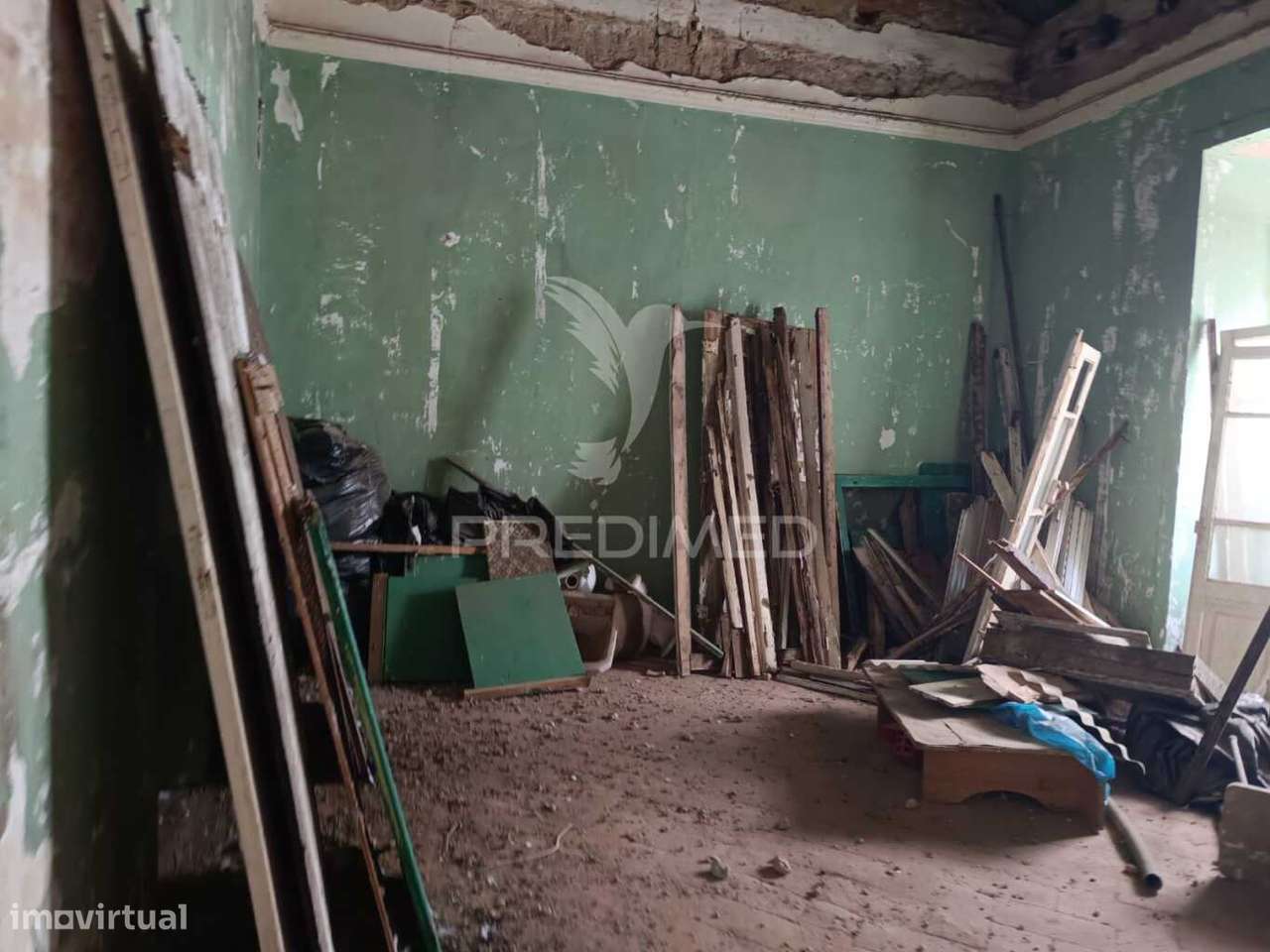 Invista no coração de Estremoz — Alentejo, Portugal! - Grande imagem: 4/16