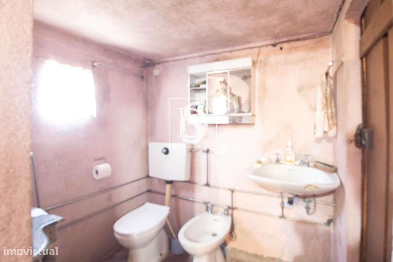 Moradia T2 Rebordelo-12