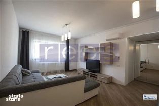 VANZARE 2 CAMERE | 4CITY NORTH | 52 MP