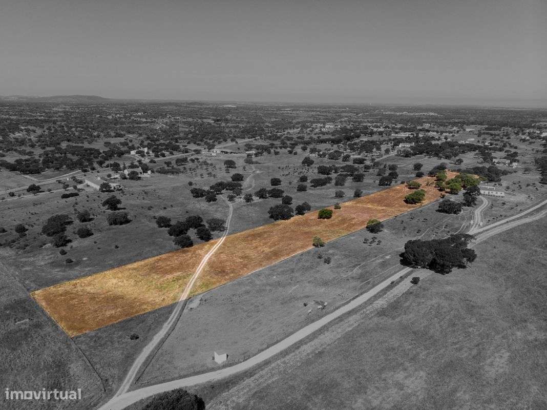 Terreno  para venda - Grande imagem: 4/10