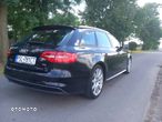 Audi A4 2.0 TDI - 5