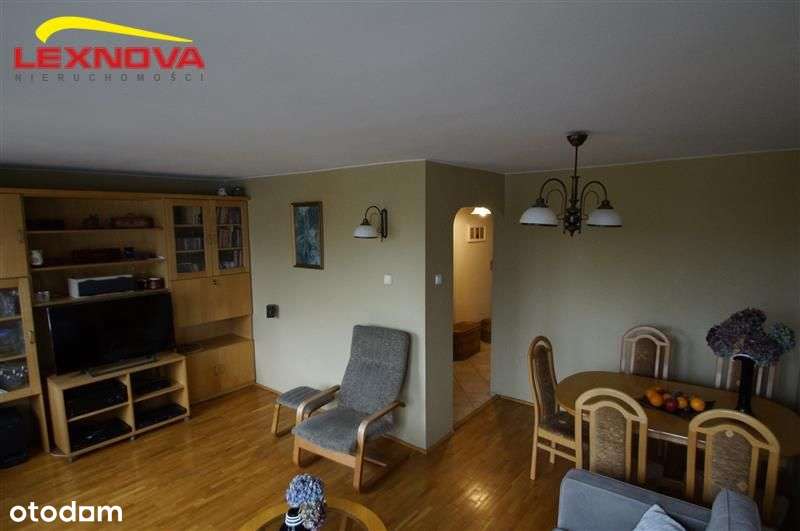 Mieszkanie - Elbląg Stare Miasto-4