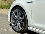 VW Golf 2.0 TSi R DSG - 4