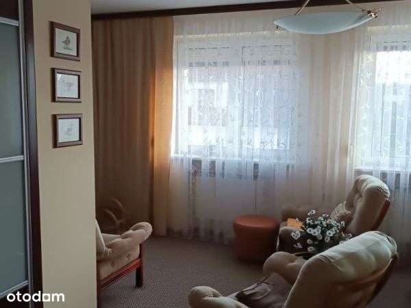 Dom, 160 m², Poznań-15