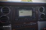 Jeep Commander 3.0 CRD Limited - 21