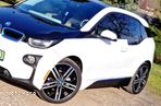 BMW i3 - 29