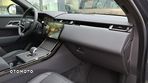 Land Rover Range Rover Velar - 19