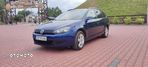 Volkswagen Golf VI 1.2 TSI Comfortline - 2