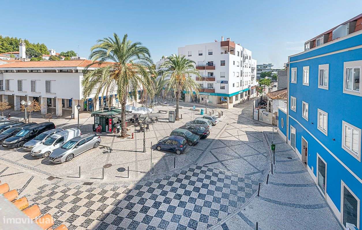 Apartamento T6 para venda-44