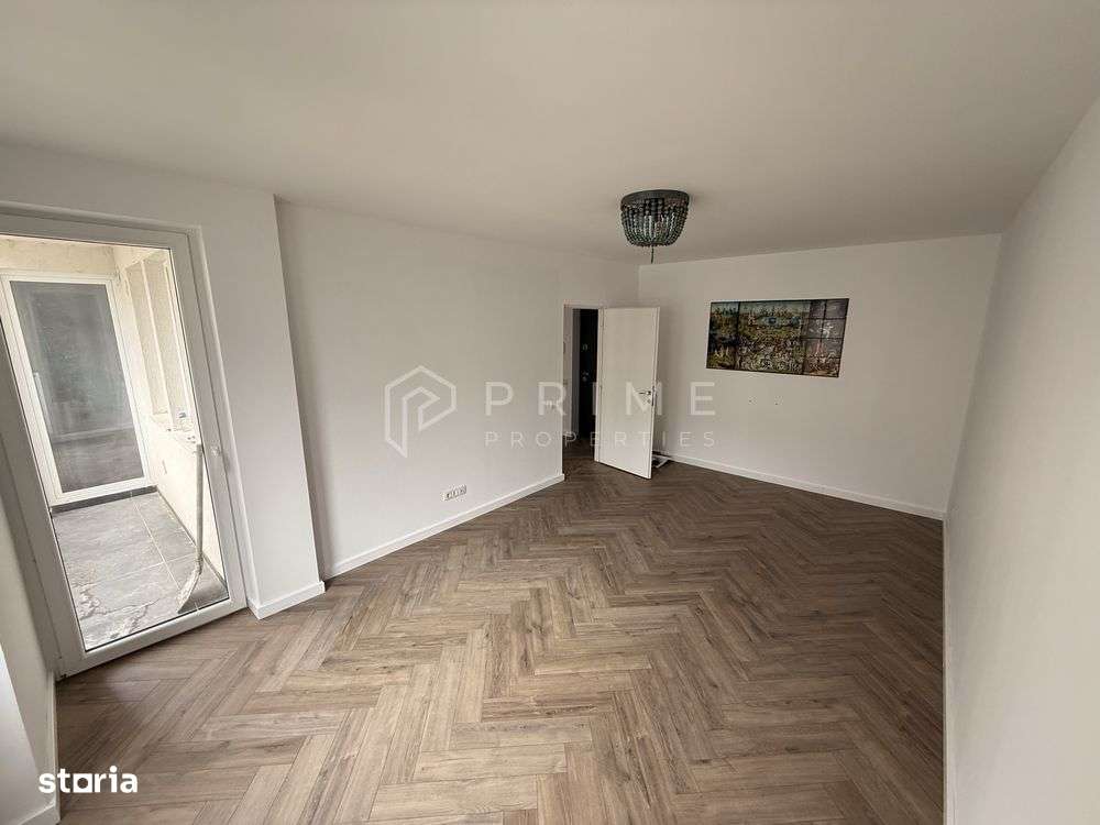 Apartament, 54 m²,  - Imagine principală: 4/9