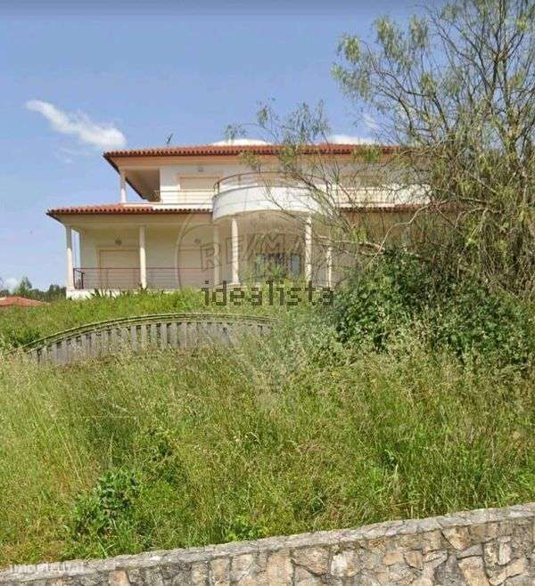 Imóvel de banco: apresente-nos a sua proposta-41