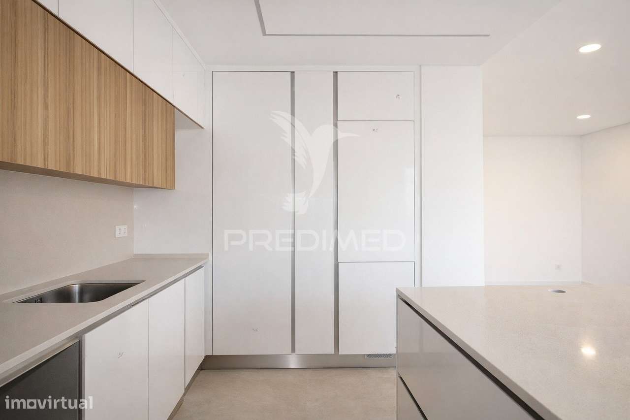 Apartamento T2 - Grande imagem: 5/19