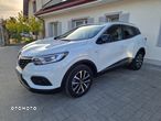 Renault Kadjar - 25