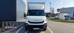 Iveco 35C15 - 3