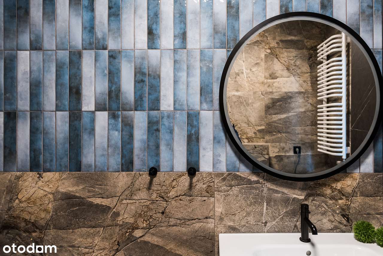 Widok, przestrzeń, spokój – gotowe mieszkanie na ostatnim piętrze-10