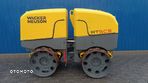 Wacker Neuson RT SC 3 - 6