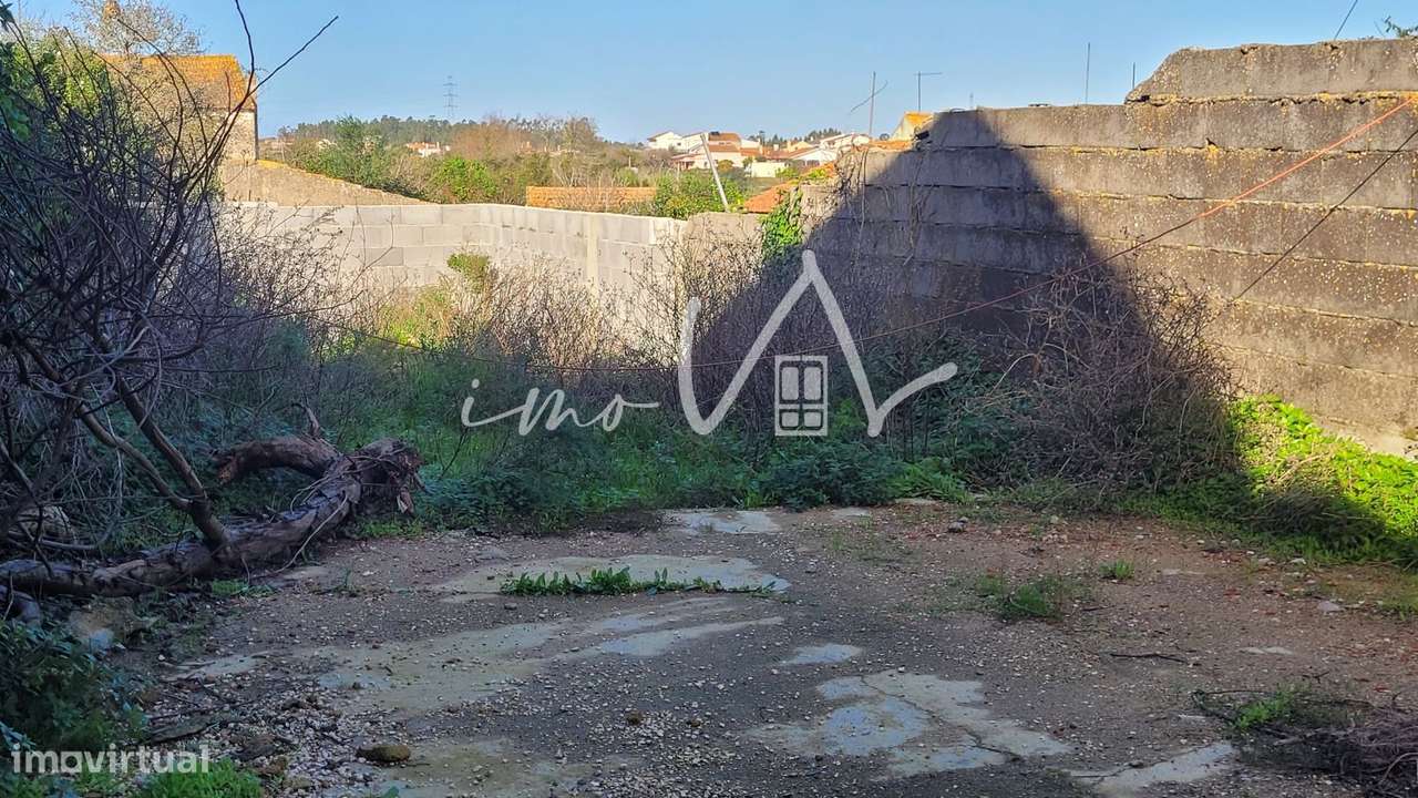 Terreno para construir, Maiorca - Grande imagem: 4/9