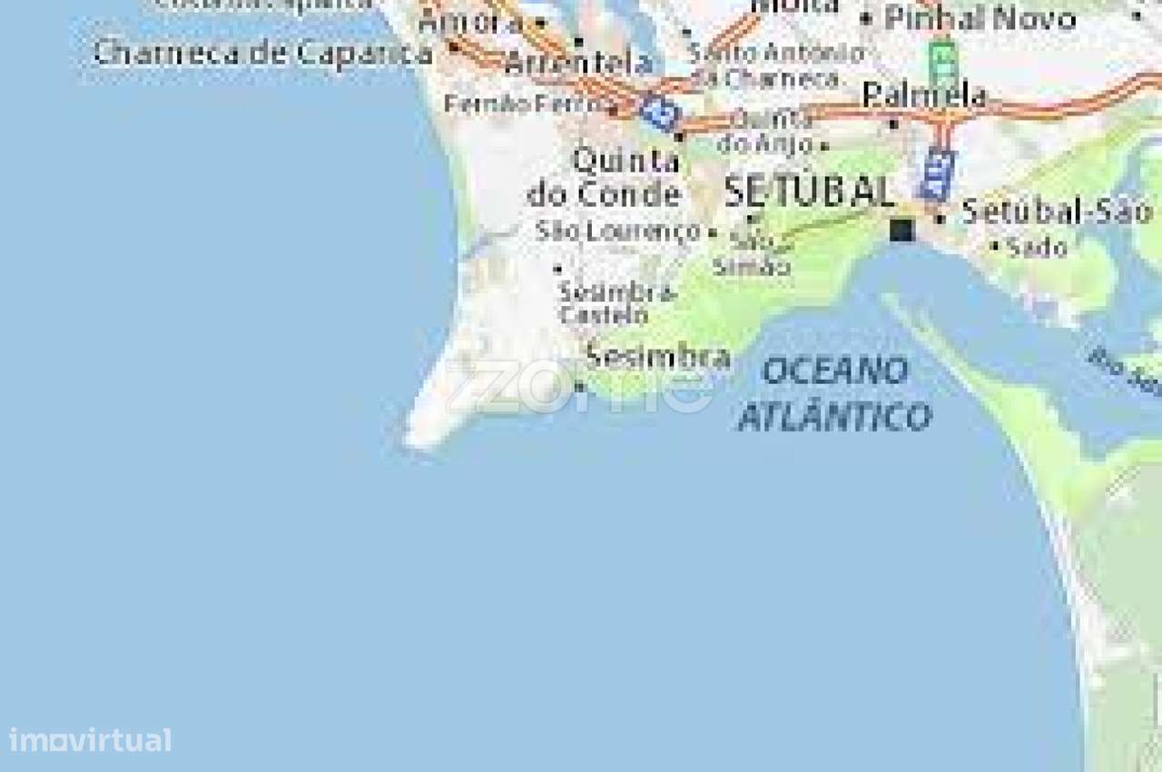 Projeto para prédio - oportunidade única-11