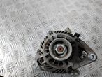 ALTERNATOR MAZDA 2 ( 07-15 ) A2TG1391 1.3 16V - 4