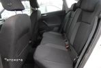 Volkswagen Taigo 1.0 TSI Life - 9