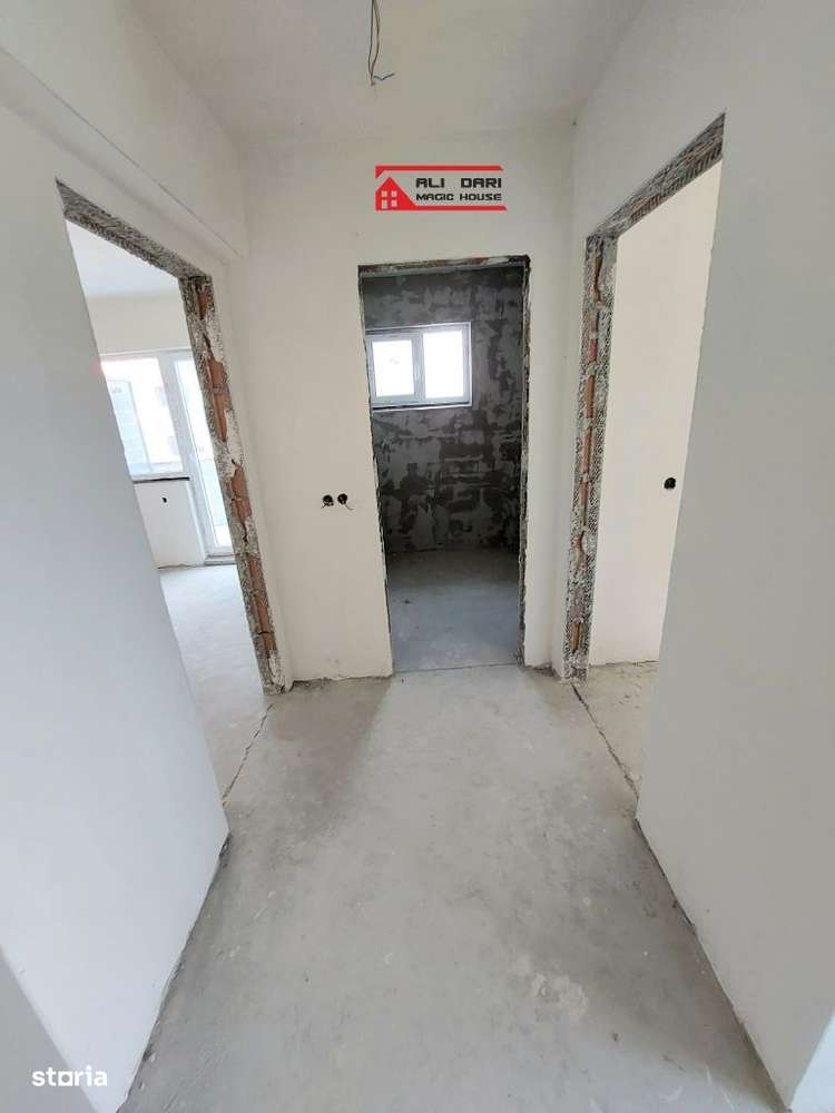 Apartament 3 camere / Baciu Hills str Stelelor! - Imagine principală: 5/14