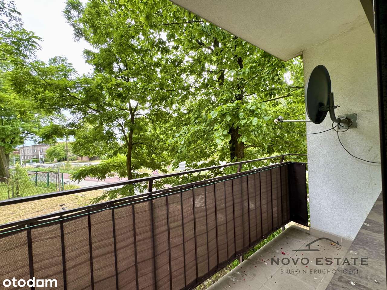 Przestronne 3 pok, Mysłowice Centrum, Mikołowska-14