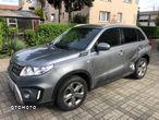 Suzuki Vitara 1.6 Elegance 2WD - 5