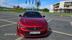 Peugeot 508 1.6 PureTech GT Pack S&S EAT8 - 14