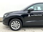 Seat Ateca 1.5 TSI DSG7 Style - 6