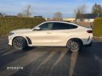 BMW X6 xDrive40i - 21